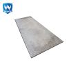 Chromium Carbide Overlay Cladding Plate