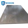 Chromium Carbide Overlay Cladding Plate