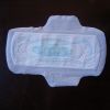 AT734 sanitary napkins