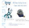 Smart Camera Remote Re...