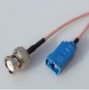Coaxial RF Cable &...
