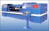 Printer Cylinder Produ...