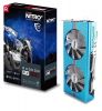 Sapphire Radeon NITRO+...