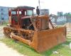 Bulldozer 