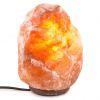 Salt Lamps, Marble Handicarfts, Onyx products, Marble Tiles 