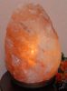 Salt Lamps, Marble Handicarfts, Onyx products, Marble Tiles 