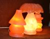 Salt Lamps, Marble Handicarfts, Onyx products, Marble Tiles 