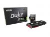 MSI GeForce GTX 1080 T...