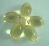Evening Primrose Oil S...