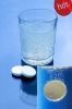 Effervescent Tablet He...