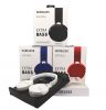 Bluetooth Earphone