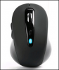 Bluetooth Mouse