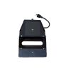 JUKI 2070 LNC60 Laser ...