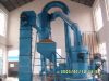 Pressure Grinding Mills