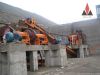 Conveyor Belts