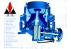 Metallic processing ma...