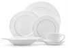 STM CERAMIC (Tableware...