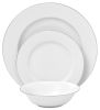 STM CERAMIC (Tableware...