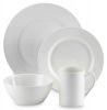 STM CERAMIC (Tableware...