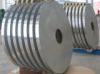 aluminum/aluminium fin...