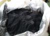 SBR-1502, CAUSTIC SODA...