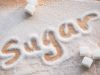 SUGAR ICUMSA 45/100/15...