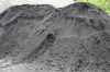 Iron Ore and Other Min...
