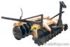 Disc Harrow