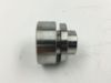 CNC Turning and Milling Spray nozzle/nipple