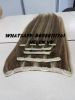 Full-head Set Clip-in Hair Extensions