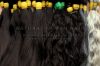 Good Factory Unprocessed Virgin Vietnam Hair 100% Real Raw Virgin Hair Beauty Water Wave Weaving Raw