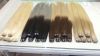 Wholesale Viet Nam Virgin Cuticle Human PU M-Tip Hair Extensions