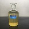 Two component solvent ...