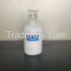 water based pressure s...