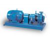 Regenerative Turbine P...