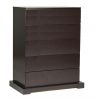 8823 B    5 Drawer Chest -Romania