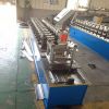 shutter door roll form...