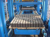 Qt4-24 Manual Hollow /...