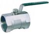 ball valve (1pc)