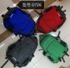 High quality school bag backpack have stock