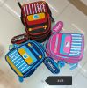 High quality school bag backpack have stock