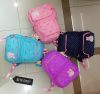 High quality school bag backpack have stock