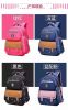 High quality school bag backpack have stock