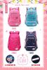 High quality school bag backpack have stock