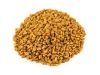 Fenugreek Seed