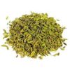 Fennel Seed