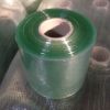 PVC packaging film for...