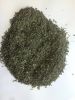 China green tea,black tea,puretea