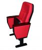 Cheap Theater Chair With MDF Writing Pad MS-109