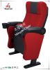 Hot Sale Comfortable Theater Chair With Cupholder